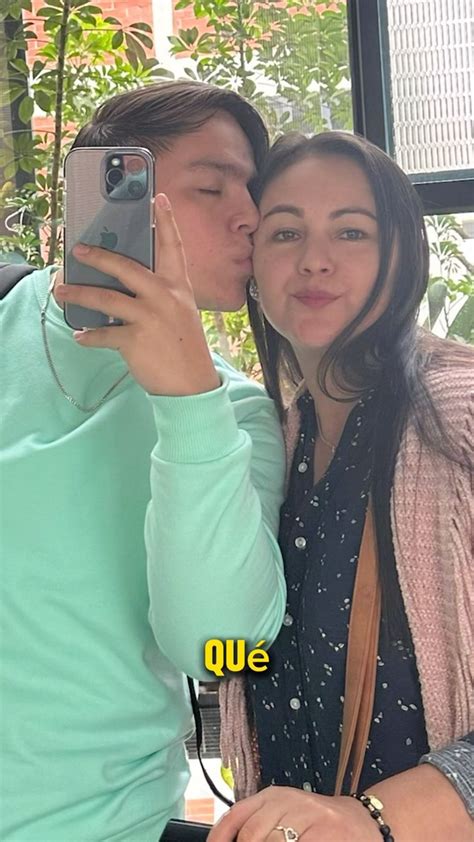 dahna gave erome|Mi primer VIAJE con mi NOVIA ️.